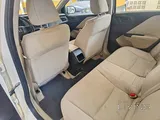 HONDA CITY 2020 MODEL CAR SALE